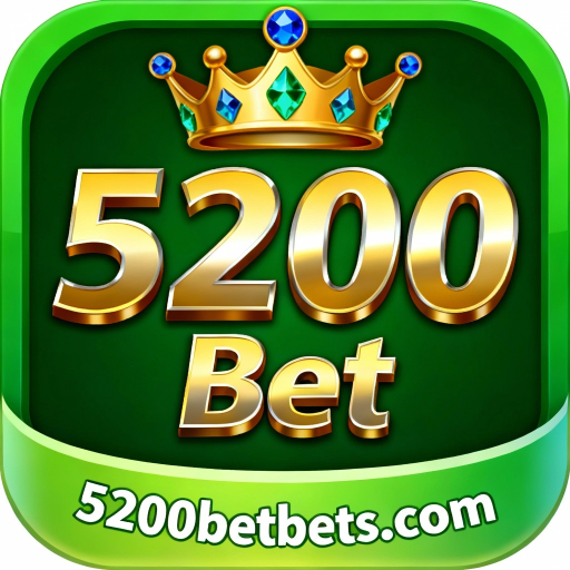 5200 Bet
