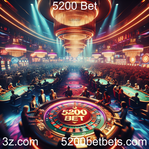 Corridas: Acelerando Emoções nas Apostas Online