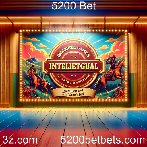 Explore a Categoria Vault: Desafios e Diversão no 5200 Bet